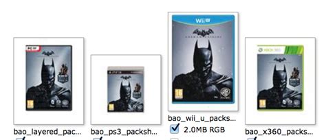 Batman Arkham Origins Deathstroke Dlc Not Available On Wii U