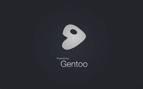 G Gentoo Wallpaper Hd Pxfuel