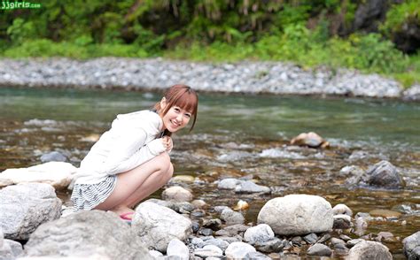 Japanese Yuu Shinoda Prn Bbw Xlxxx Javhdpics