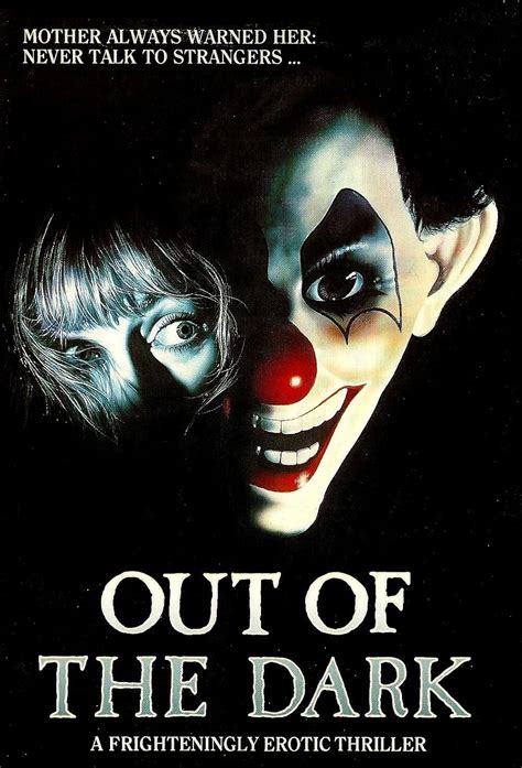 Out Of The Dark 1988 Imdb