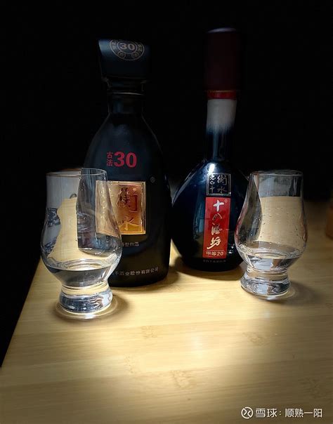 老白干十八酒坊甲等20对古法30横评 加油老白干的散户们，尤其是 沃森生物 的散户们挺住沃森生物sz300142 ，喝点小酒放松一下