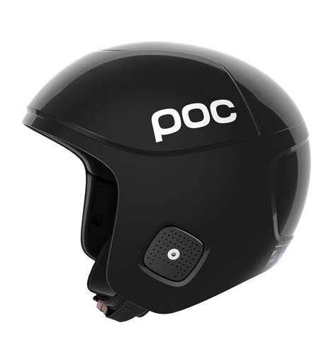 Poc Skull Orbic X Spin Casco Sci Sportler