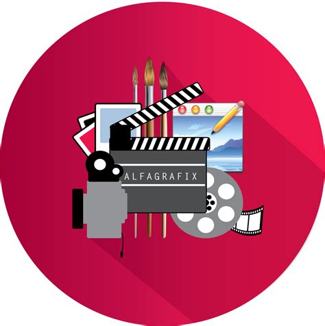 Video, photo, graphic, PR, реклама