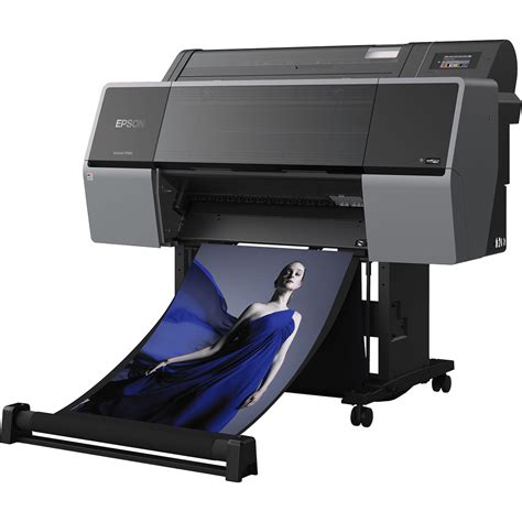 EPSON SureColor SC P7500 STD GCC Deutschland GmbH