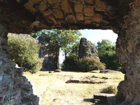 La Batalla del Monte Aldave San Marcial en el año 1522