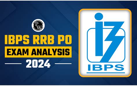 Ibps Rrb Po Exam Analysis Rd August Shift