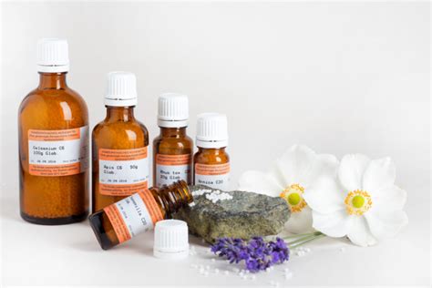 Homeocur - Homöopathie, homöophathische Arznei- und Naturheilmittel