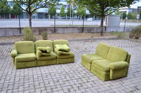 Lime Green Sofa Set Cabinets Matttroy