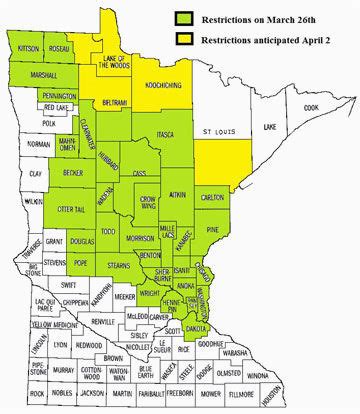 Stillwater Minnesota Map – secretmuseum