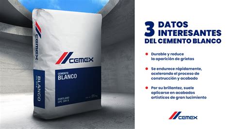 Cemex M Xico On Twitter Te Compartimos Datos Interesantes Que Te