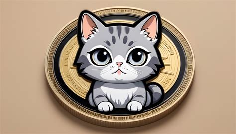 What Is Big Eyes Cryptocurrency Coinlabz