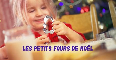 Comment Faire Des Biscuits De Noël Vivre La Vie