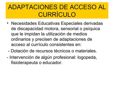 Medidas de atención a la diversidad power point PPT Descarga Gratuita