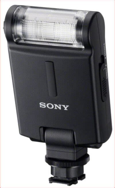 Accessories for Sony Camera- Alpha 7III - Ehab Photography