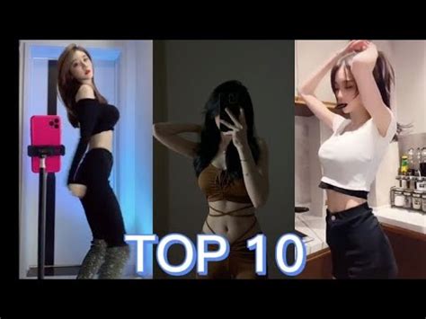 抖音变装 美女 抖音 最新 抖音 2022 抖音top10 抖音 dj 抖音 美女 tik tok 抖音搞笑 抖音卡点