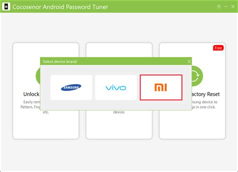 4 Ways To Factory Reset Xiaomi Redmi Phone