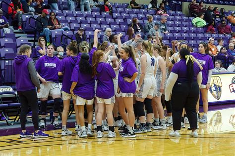 Womens Basketball Gameday Preview No 14 Umhb At Sul Ross State