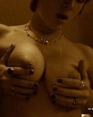 Busty Amateur Girlfriends Showing Off Boobs Porn Pictures XXX Photos Sex Images PICTOA