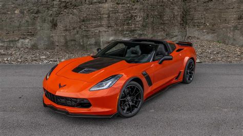 Chevrolet Corvette Z06 - C7 Market - CLASSIC.COM