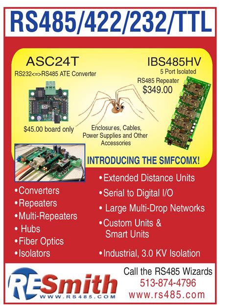 Rs232 To Rs485 Cable Schematic Wiring Diagram