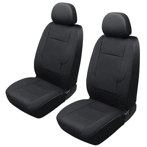 7 Best Jeep Grand Cherokee Seat Covers To Upgrade Your Ride In Style