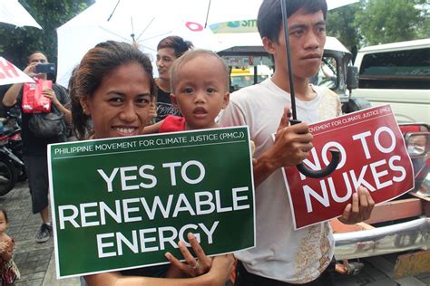 Nuclear No Room For Revival 350 Pilipinas