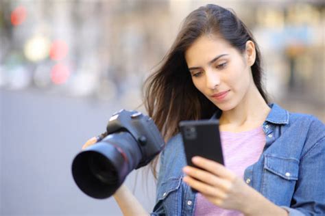 how to upload pictures from digital camera to phone