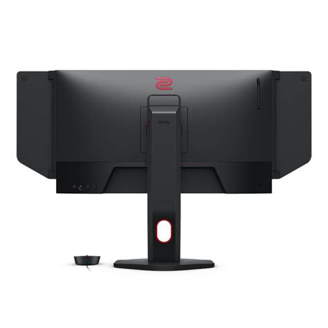 Benq ZOWIE XL2746K 240Hz DyAc+ 27 inch Esports Gaming Monitor