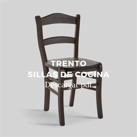 Trent Chair Kitchen Chairs Arqmat