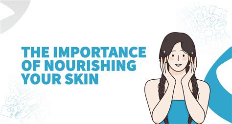 Elevate Your Skin Nourishing From Within Expert Guide Mapmygenome