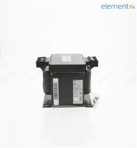 9070T1000D1 Square D By Schneider Electric Chassis Mount