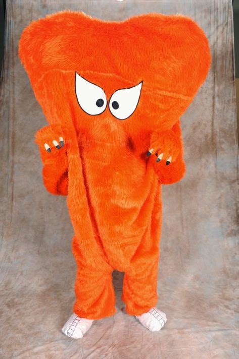 8 Best Gossamer Costume Images Costumes Halloween Costumes Bugs