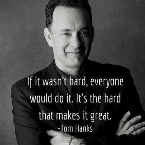 Tomhanks Wisdom Quotes Quotes To Live By Me Quotes Motivational