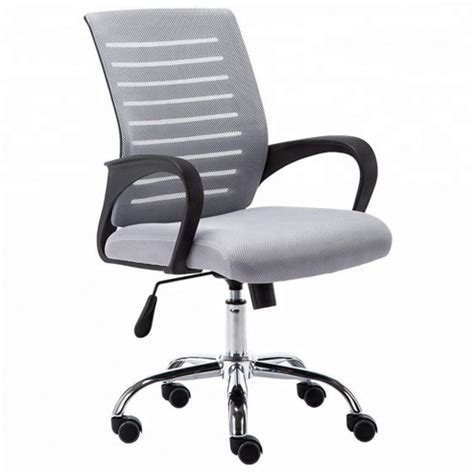 Regular Executive Office Chair Price In Bangladesh Bdstall