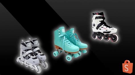 Qual o melhor patins para iniciantes Veja dicas e recomendações