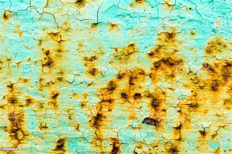 Green Wall Stock Photo Download Image Now Backgrounds Close Up
