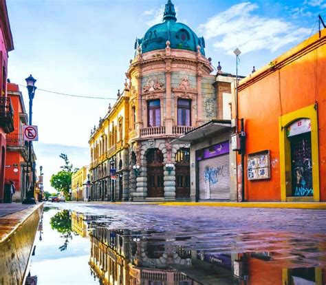 20 Best Oaxaca Tours You Won T Want To Miss In 2023