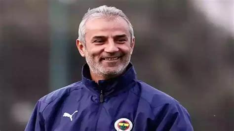 Smail Kartal S Per Lig E Geri D N Yor Spor Haberleri