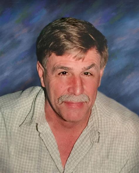 Obituary Of Richard I Conklin Arthur A Bryant Funeral Home Serv