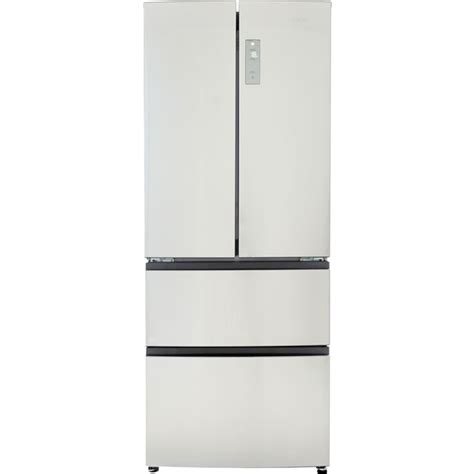 American Fridge Freezers ao.com