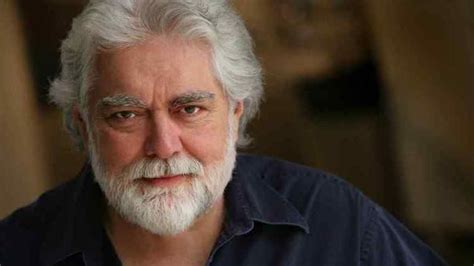 Gunnar Hansen Alchetron The Free Social Encyclopedia