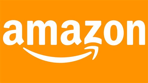 Descubrir Logo Amazon Blanco Ltima Netgroup Edu Vn