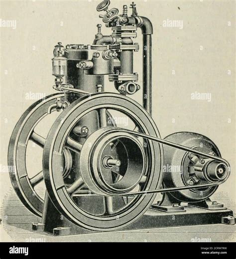 An Elementary Manual Of Radiotelegraphy And Radiotelephony For Students