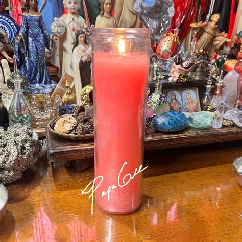 Adam Eve Candle Altar Service For Marriage Papa Gee S Folk Magic Studio