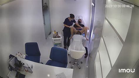 Gyno Porn Exclusive Club Sexeclinic Best Medical Fetish Videos