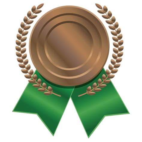 Bronze Medal Png Image Purepng Free Transparent Cc0 Png Image Library