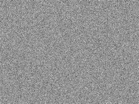 Белый шум для сна - как работает, показания, противопоказания