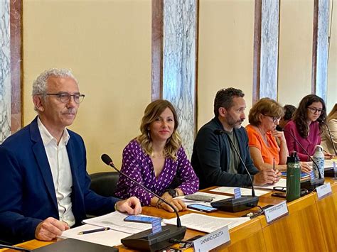 Negati I Contributi Ai Centri Sociali Di Latina Lbc Chiede Una Commissione