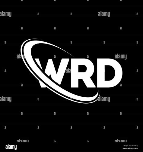 Wrd Logo Hi Res Stock Photography And Images Alamy