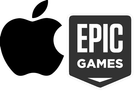 Apple Epic Y El Aporte De Valor Enrique Dans